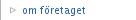 om företaget