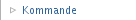 Kommande